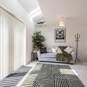 Huis 4 Slaapkamers